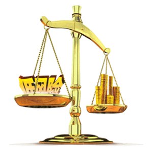 只需利用客戶資源便可搞定一切 只需利用客戶資源便可搞定一切